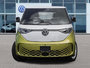 2025 Volkswagen ID. Buzz 1st Edition 4MOTION-1
