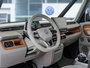 2025 Volkswagen ID. Buzz 1st Edition 4MOTION-9