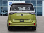 2025 Volkswagen ID. Buzz 1st Edition 4MOTION-4