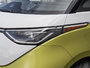 2025 Volkswagen ID. Buzz 1st Edition 4MOTION-7