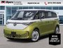 2025 Volkswagen ID. Buzz 1st Edition 4MOTION-0