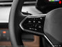 Volkswagen ID. Buzz 1st Edition 4MOTION 2025-13