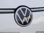 Volkswagen ID. Buzz 1st Edition 4MOTION 2025-7