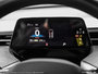 Volkswagen ID. Buzz 1st Edition 4MOTION 2025-12