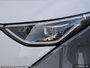 Volkswagen ID. Buzz 1st Edition 4MOTION 2025-8