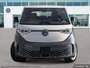 Volkswagen ID. Buzz 1st Edition 4MOTION 2025-1