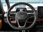 Volkswagen ID. Buzz 1st Edition 4MOTION 2025-11