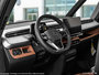 Volkswagen ID. Buzz 1st Edition 4MOTION 2025-10
