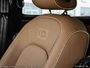 Volkswagen ID. Buzz 1st Edition 4MOTION 2025-18