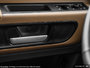 Volkswagen ID. Buzz 1st Edition 4MOTION 2025-14