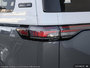 Volkswagen ID. Buzz 1st Edition 4MOTION 2025-9