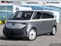 Volkswagen ID. Buzz 1st Edition 4MOTION 2025-0
