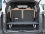 Volkswagen ID. Buzz 1st Edition 4MOTION 2025-5