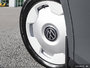 Volkswagen ID. Buzz 1st Edition 4MOTION 2025-6