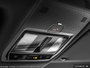Volkswagen ID. Buzz 1st Edition 4MOTION 2025-17