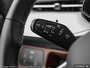 Volkswagen ID. Buzz 1st Edition 4MOTION 2025-23