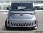 Volkswagen ID. Buzz 1st Edition 4MOTION 2025-1