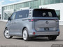 Volkswagen ID. Buzz 1st Edition 4MOTION 2025-3