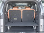 Volkswagen ID. Buzz 1st Edition 4MOTION 2025-6
