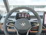 Volkswagen ID. Buzz 1st Edition 4MOTION 2025-12