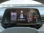 Volkswagen ID. Buzz 1st Edition 4MOTION 2025-13