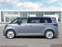 Volkswagen ID. Buzz 1st Edition 4MOTION 2025-2