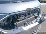 Volkswagen ID. Buzz 1st Edition 4MOTION 2025-5