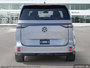 Volkswagen ID. Buzz 1st Edition 4MOTION 2025-4