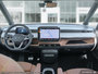 Volkswagen ID. Buzz 1st Edition 4MOTION 2025-21