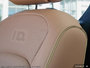 Volkswagen ID. Buzz 1st Edition 4MOTION 2025-19