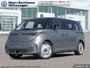 Volkswagen ID. Buzz 1st Edition 4MOTION 2025-0