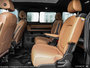 Volkswagen ID. Buzz 1st Edition 4MOTION 2025-19