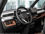 Volkswagen ID. Buzz 1st Edition 4MOTION 2025-10