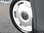 Volkswagen ID. Buzz 1st Edition 4MOTION 2025-6