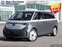 Volkswagen ID. Buzz 1st Edition 4MOTION 2025-0