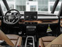 Volkswagen ID. Buzz 1st Edition 4MOTION 2025-20