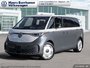 Volkswagen ID. Buzz 1st Edition 4MOTION 2025-0