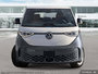 Volkswagen ID. Buzz 1st Edition 4MOTION 2025-1