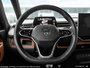 Volkswagen ID. Buzz 1st Edition 4MOTION 2025-11