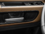 Volkswagen ID. Buzz 1st Edition 4MOTION 2025-14