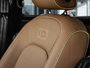 Volkswagen ID. Buzz 1st Edition 4MOTION 2025-18