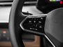 2025 Volkswagen ID. Buzz 1st Edition 4MOTION-13