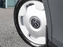 Volkswagen ID. Buzz 1st Edition 4MOTION 2025-6