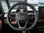 Volkswagen ID. Buzz 1st Edition 4MOTION 2025-11