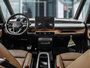 Volkswagen ID. Buzz 1st Edition 4MOTION 2025-20