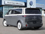 Volkswagen ID. Buzz 1st Edition 4MOTION 2025-3