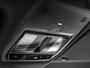 Volkswagen ID. Buzz 1st Edition 4MOTION 2025-17