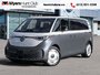 Volkswagen ID. Buzz 1st Edition 4MOTION 2025-0