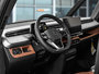 Volkswagen ID. Buzz 1st Edition 4MOTION 2025-10