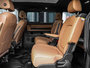 Volkswagen ID. Buzz 1st Edition 4MOTION 2025-19